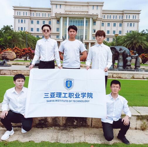 QQ��ͼ20210629104954.jpg
