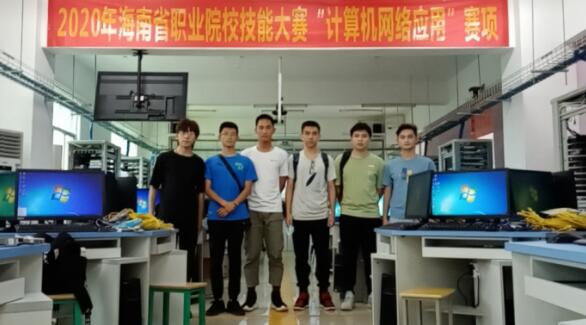 QQ��ͼ20210629104824.jpg