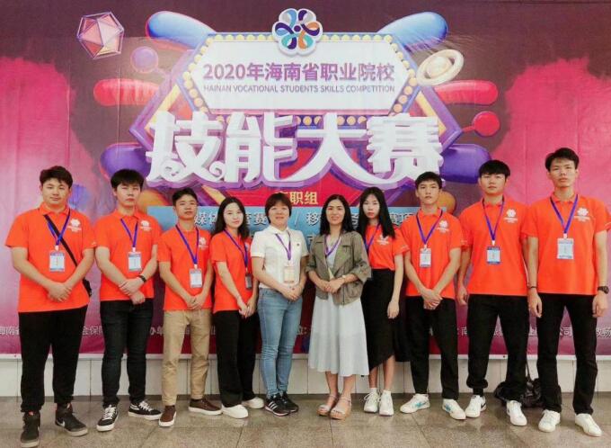 QQ��ͼ20210629105016.jpg