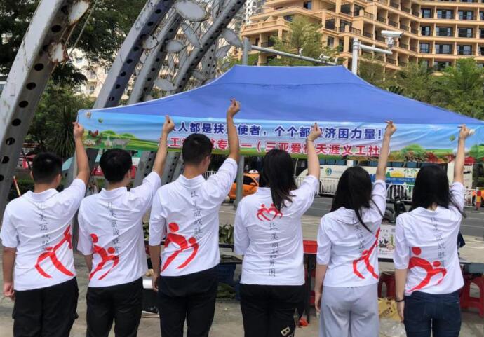 QQ��ͼ20210629104715.jpg