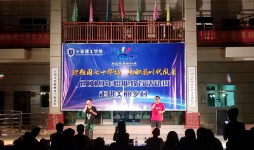 QQ��ͼ20210629104607.jpg