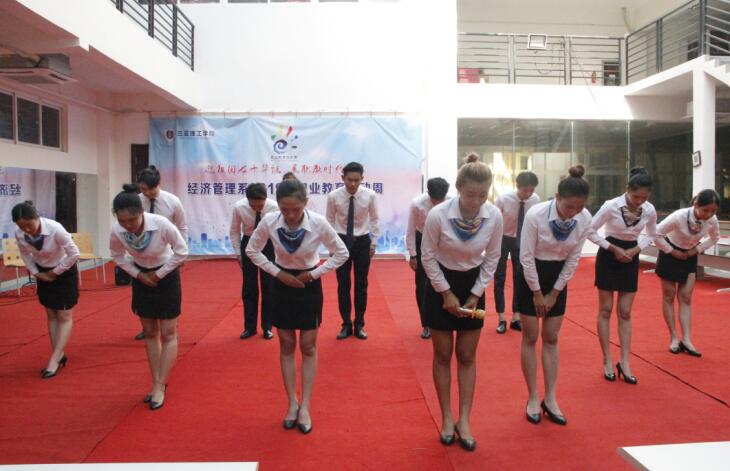 QQ��ͼ20210629105218.jpg