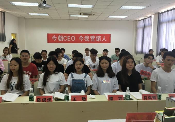 QQ��ͼ20210629104901.jpg