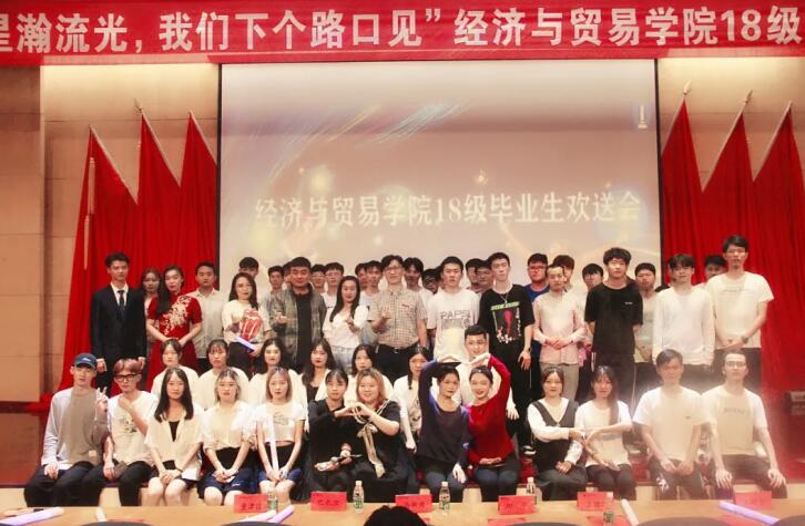 QQ��ͼ20210629104745.jpg