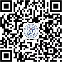 ΢��ͼƬ_20210902201436.png