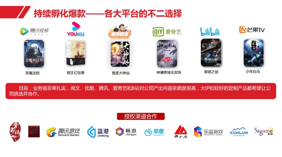 图片 10.jpg 图片 10.jpg