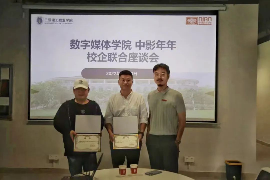 图片 17.jpg 图片 17.jpg