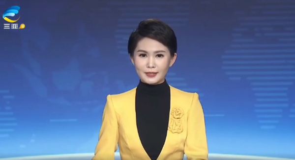 QQ��ͼ20220307112233_����.jpg