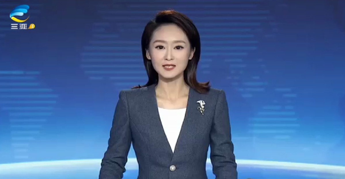 QQ��ͼ20220317140729_����.jpg