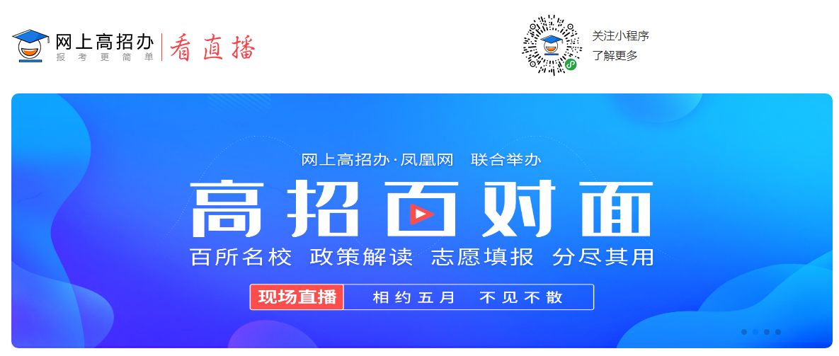 图片 6.jpg 图片 6.jpg