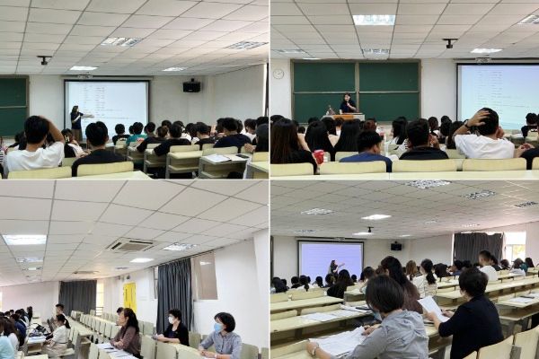 图片 9.jpg 图片 9.jpg