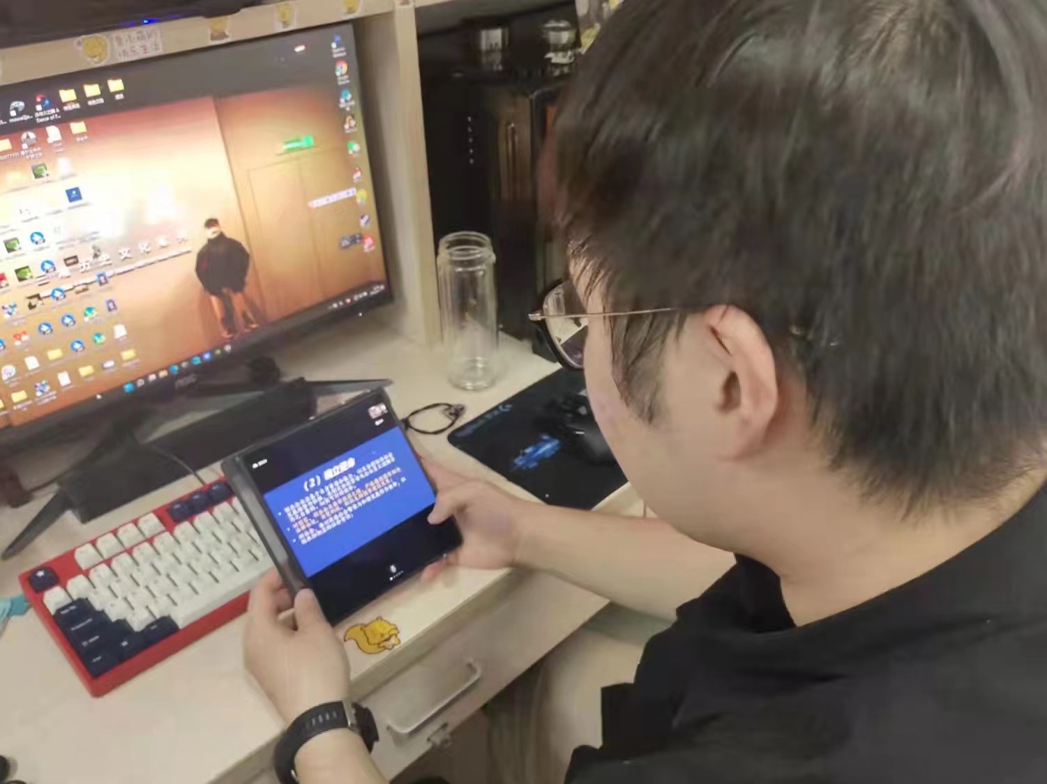 微信图片_20220407173738.jpg 微信图片_20220407173738.jpg