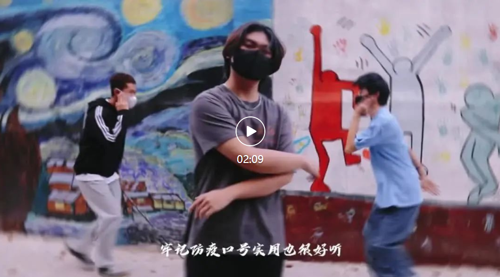 QQ截图20220410143943.png QQ截图20220410143943.png