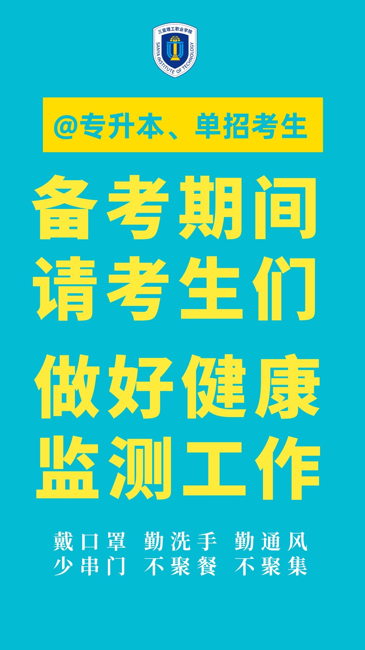 图司�?20220417-29961464.jpg 图司�?20220417-29961464.jpg