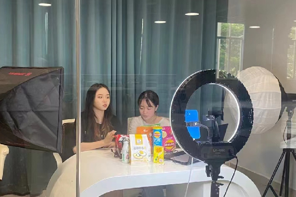 1911650469401_.pic_副本.jpg 1911650469401_.pic_副本.jpg