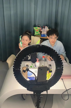 1871650469381_.pic_副本.jpg 1871650469381_.pic_副本.jpg