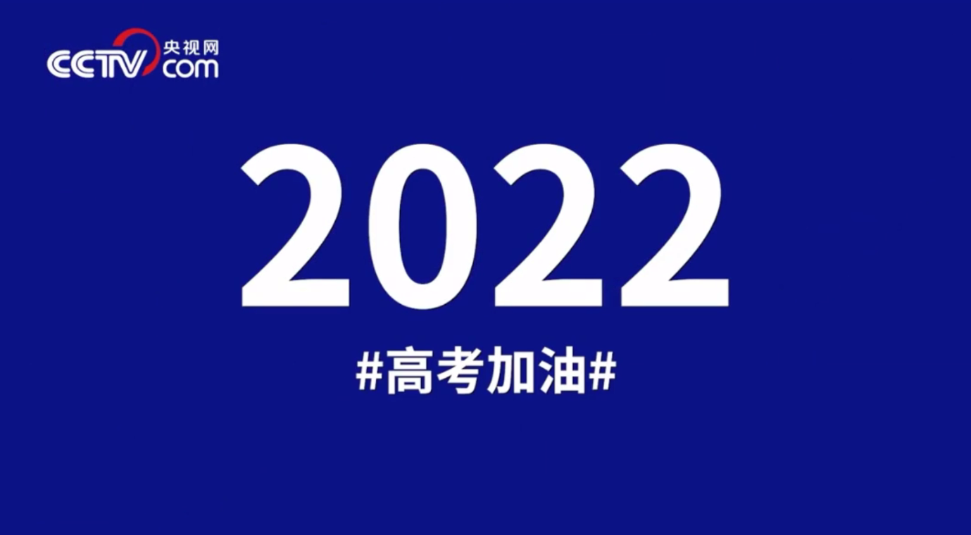 123.png