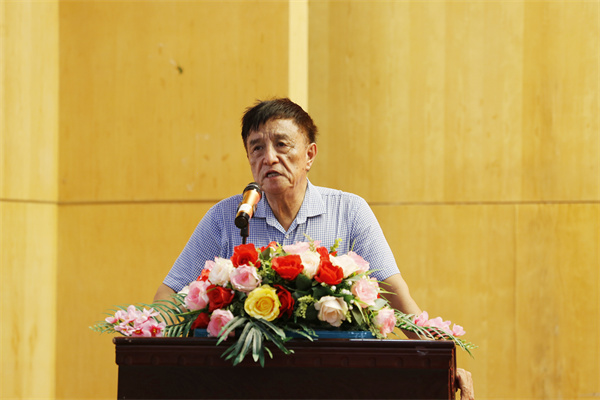 _89E0635_����.jpg