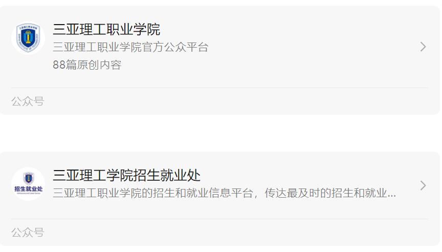 QQ��ͼ20220627153911.jpg