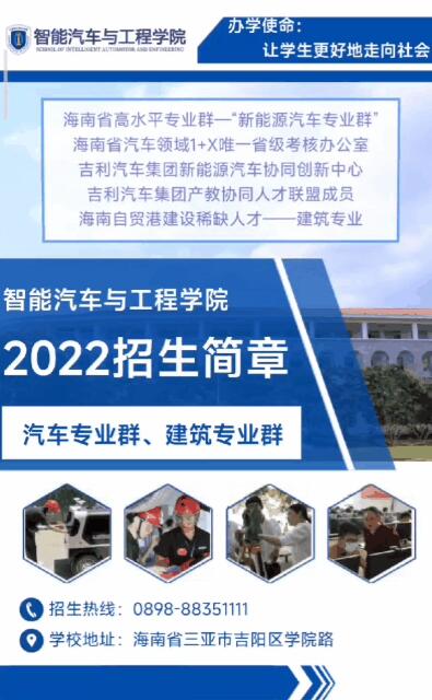 QQ��ͼ20220628151659.jpg