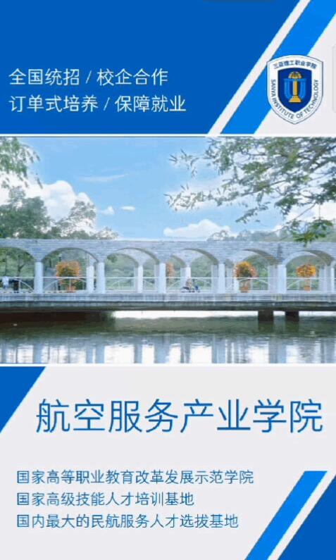QQ��ͼ20220628152814.jpg