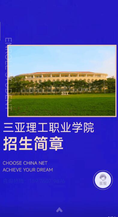 QQ��ͼ20220628153054.jpg