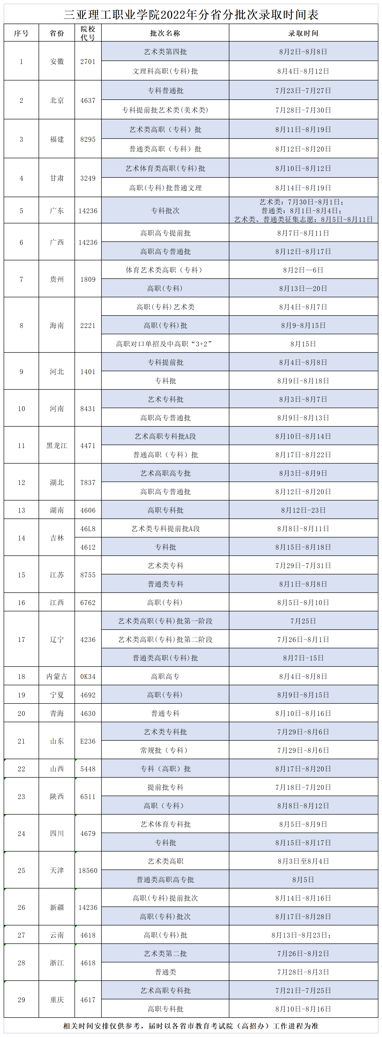 d6c6f922f43cda57a9305c9537e966e.png
