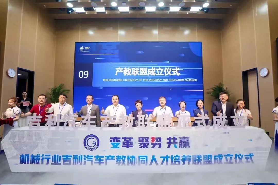 cd8b2af0091e9efddeafcd7d284d388.jpg