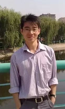 5fd62eca2706c35c8e053b3dc6638f4.jpg