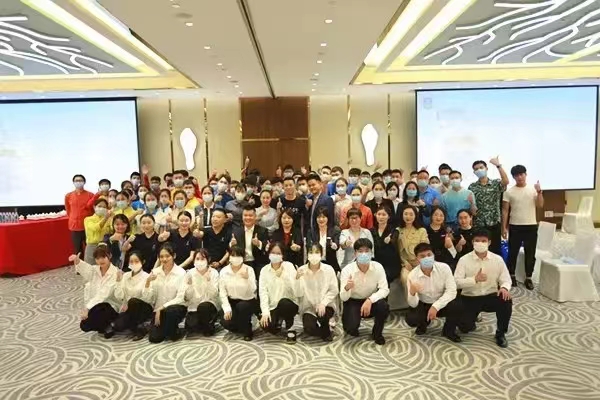 c8c911133f6ed2ab815af3a303cd513.jpg