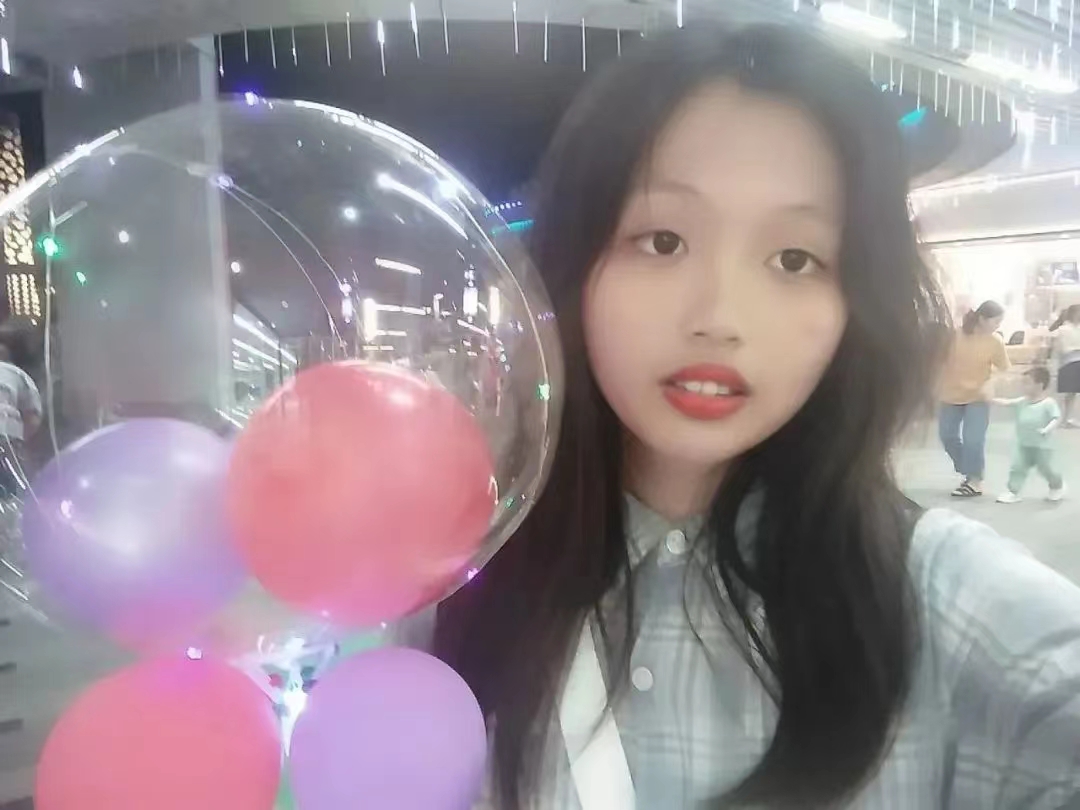 ΢��ͼƬ_20220831194156.jpg