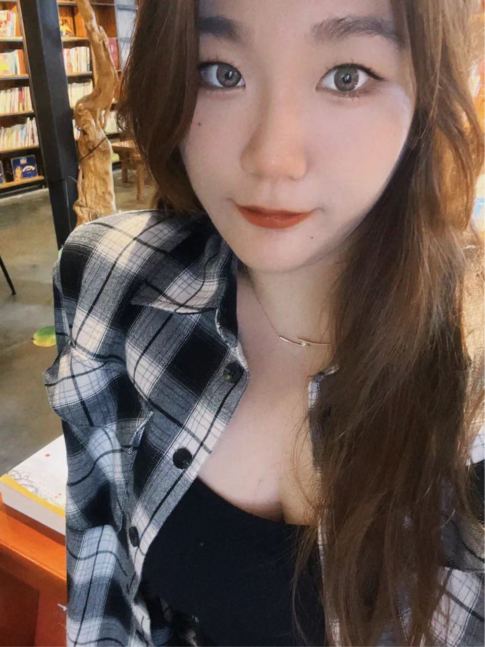 ΢��ͼƬ_20220901145332.jpg