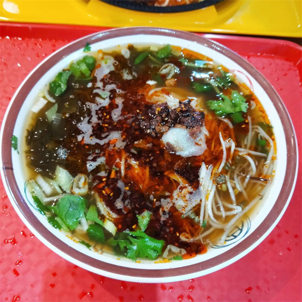 图片 8.png 图片 8.png