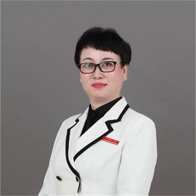 ΢��ͼƬ_20220903230005.jpg