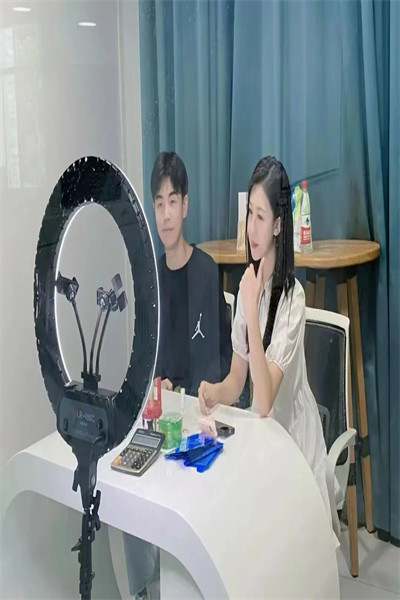 ΢��ͼƬ_20220909224951.jpg