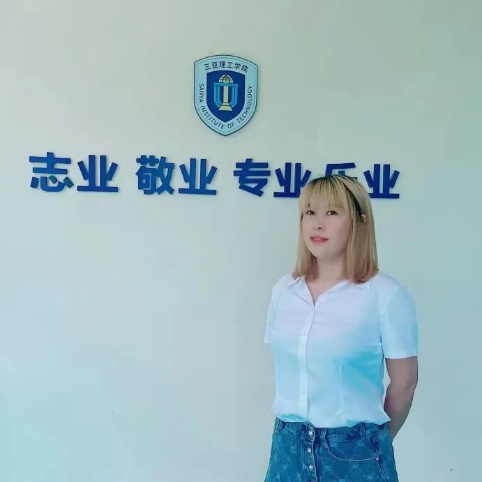 ΢��ͼƬ_20220912152223.jpg