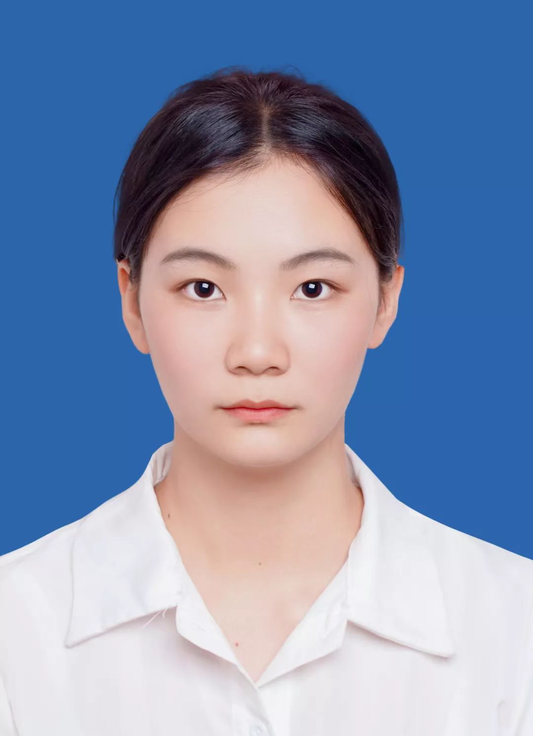 ΢��ͼƬ_20221011192744.jpg