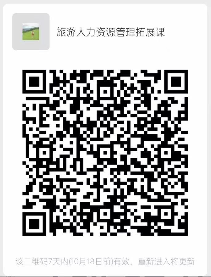 eb9dbea04ef63ca6b1d16817d5c056f.jpg