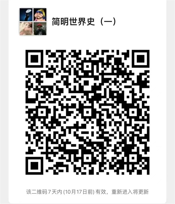 c95689ba1b36b5a3c6f734297dee5cf.jpg