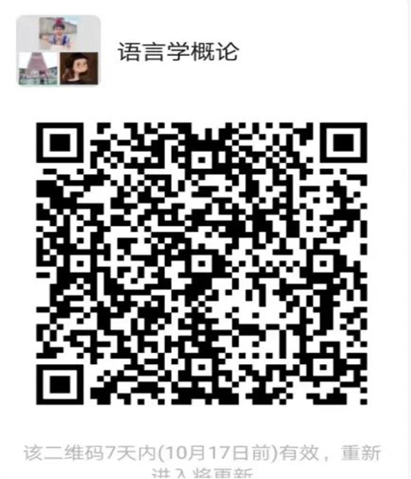 d03dc3cf352bb4b9f4aaac6f0b5a10c.jpg