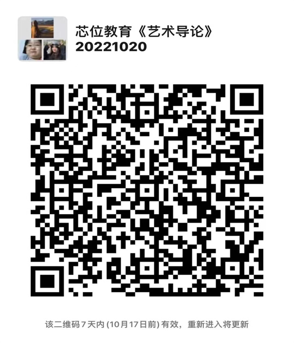 056ab36fdeabe37983380c8c401def1.jpg