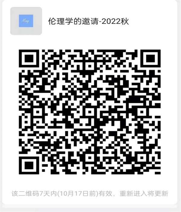 38a42a78c4cb158dee6a2bed97af2d5.jpg