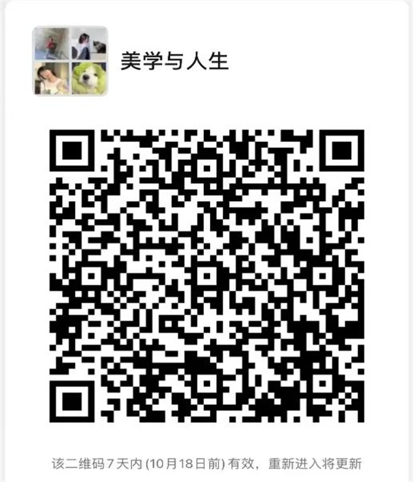 4e1bfcdbe26a8be0728d9d2c9359504.jpg