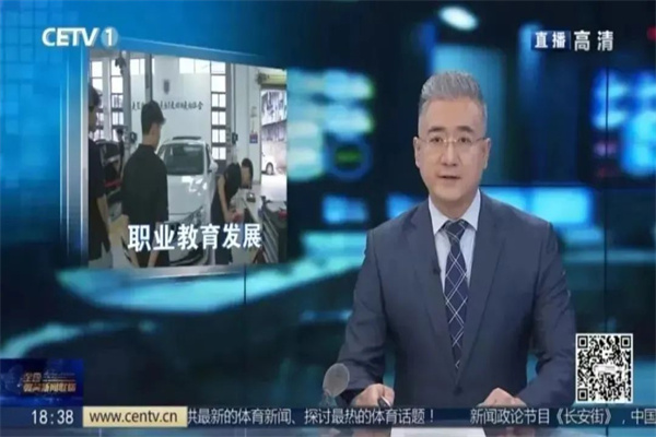 ΢��ͼƬ_20221014203101.jpg
