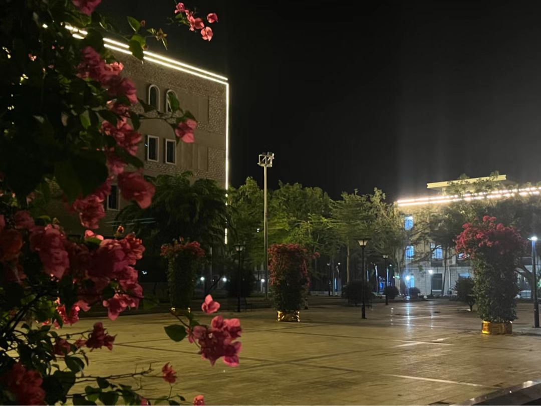 ΢��ͼƬ_20221026225228.jpg