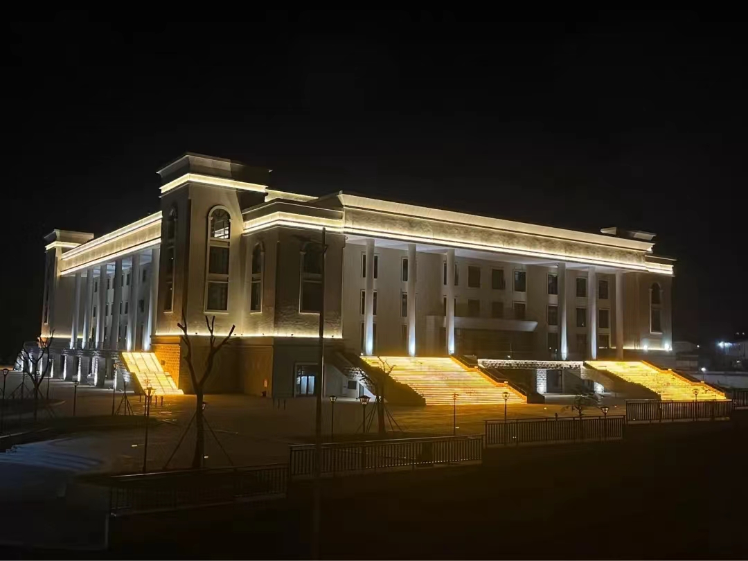 ΢��ͼƬ_20221026225231.jpg