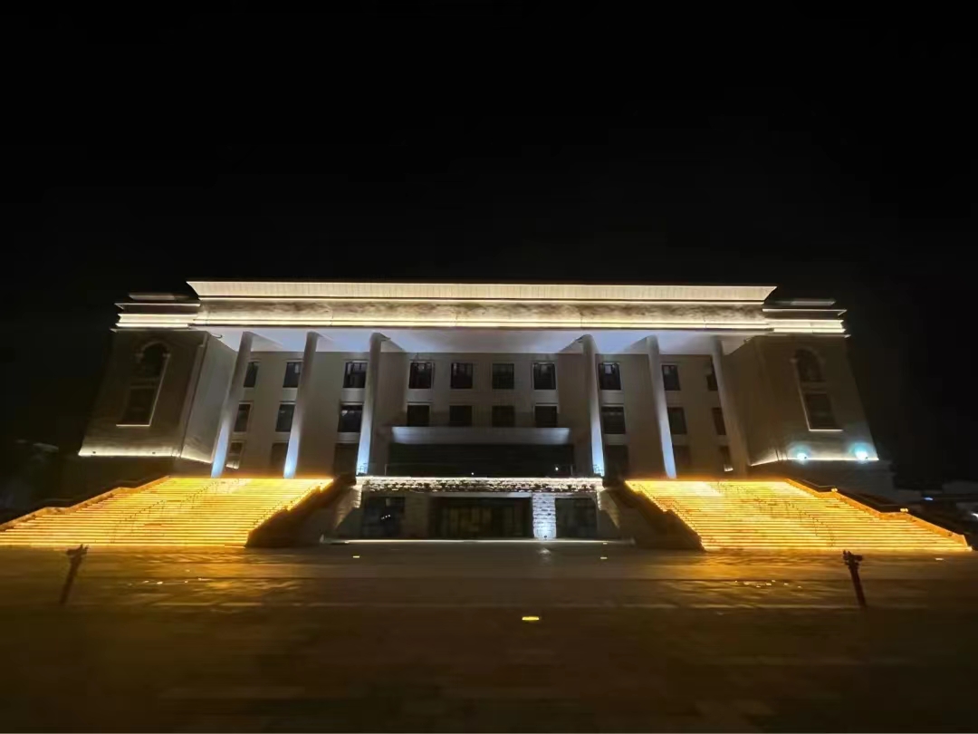 ΢��ͼƬ_20221026225234.jpg
