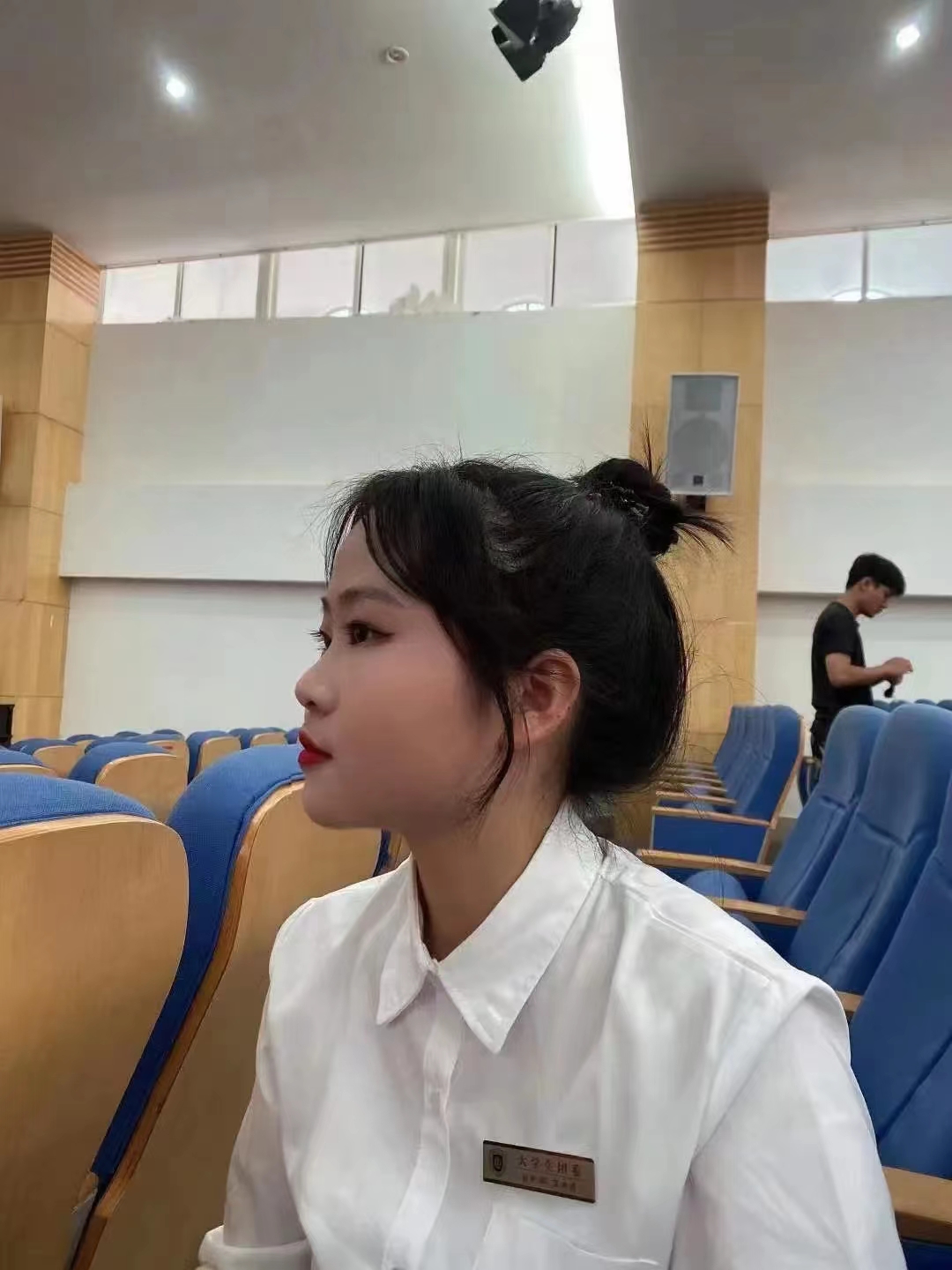 ΢��ͼƬ_20221028093328.jpg