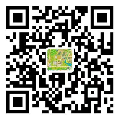 ΢��ͼƬ_20221028214533.jpg