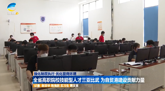 QQ��ͼ20221124085820.png